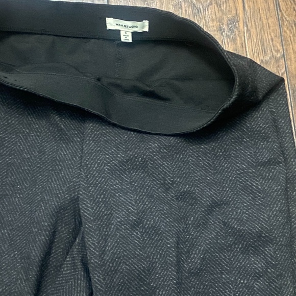 Max Studio pants leggings - Picture 1 of 3